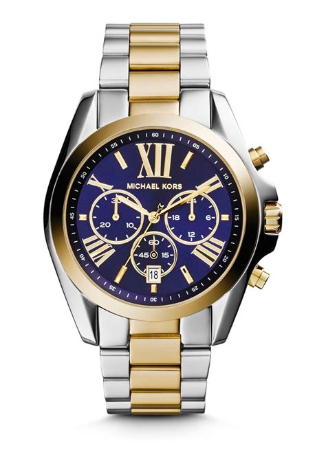 michael kors horloge bijenkorf sale|michael kors.